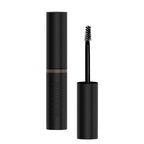 Mesauda Brow a Spell 101 Blonde