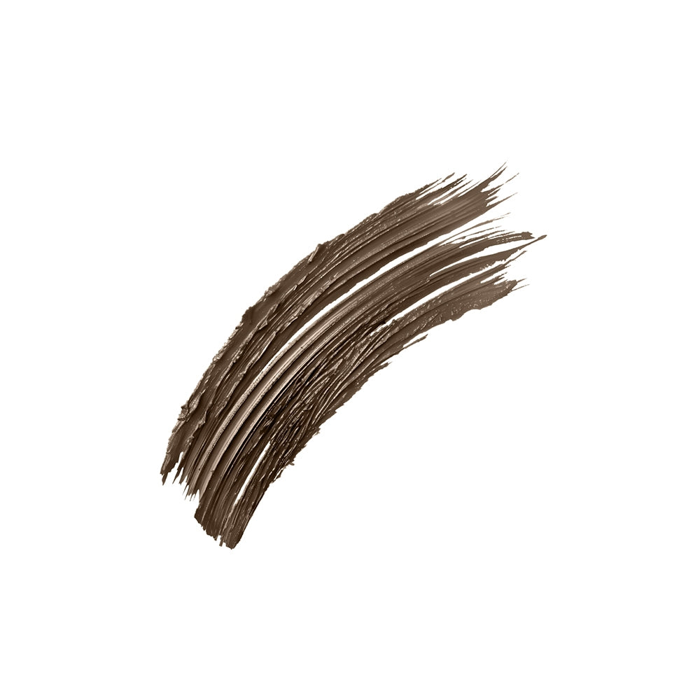 Mesauda Brow a Spell 102 Brunette-2