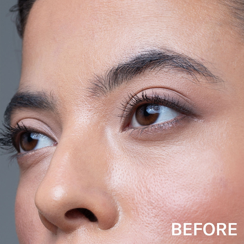 Mesauda Brow a Spell 102 Brunette-3