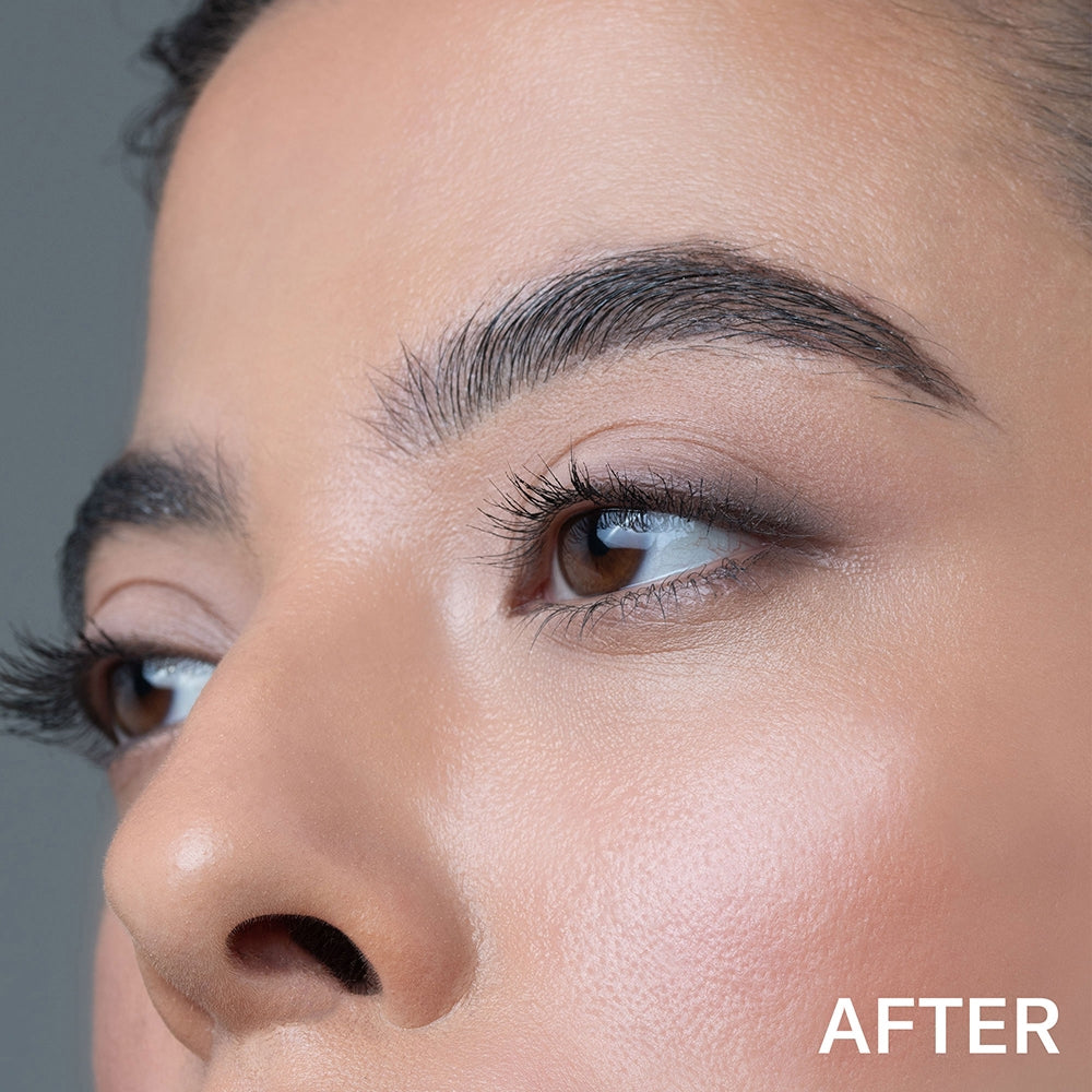 Mesauda Brow a Spell 102 Brunette-4