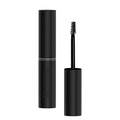 Mesauda Brow a Spell 102 Brunette