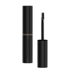 Mesauda Brow a Spell 102 Brunette