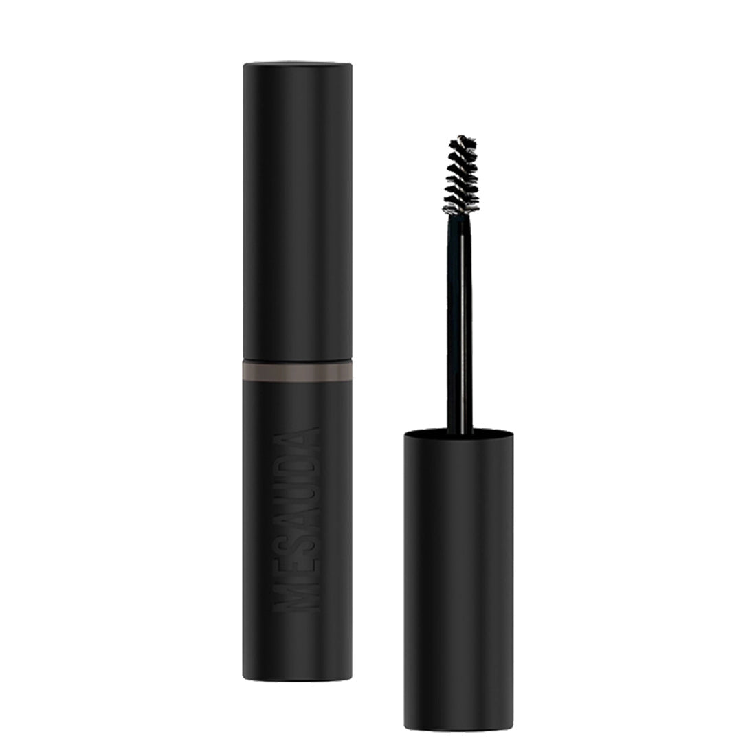 Mesauda Brow a Spell 102 Brunette