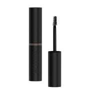 Mesauda Brow a Spell 102 Brunette