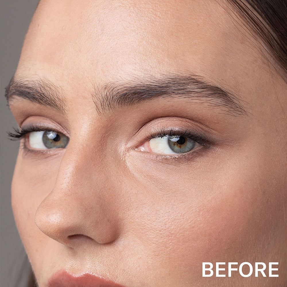 Mesauda Brow a Spell 103 Auburn-3