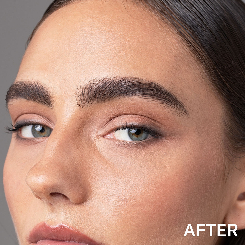 Mesauda Brow a Spell 103 Auburn-4