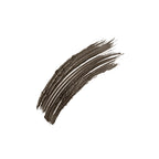 Mesauda Brow a Spell 104 Dark-2