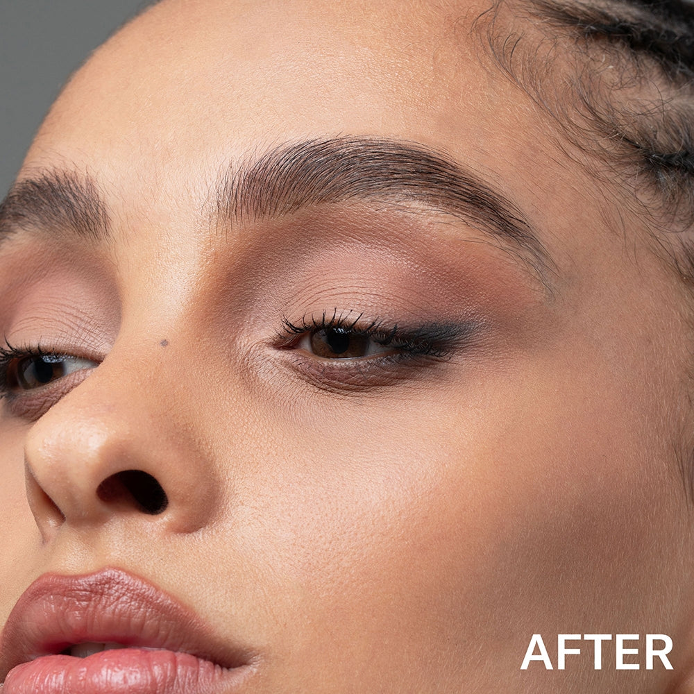 Mesauda Brow a Spell 104 Dark-4