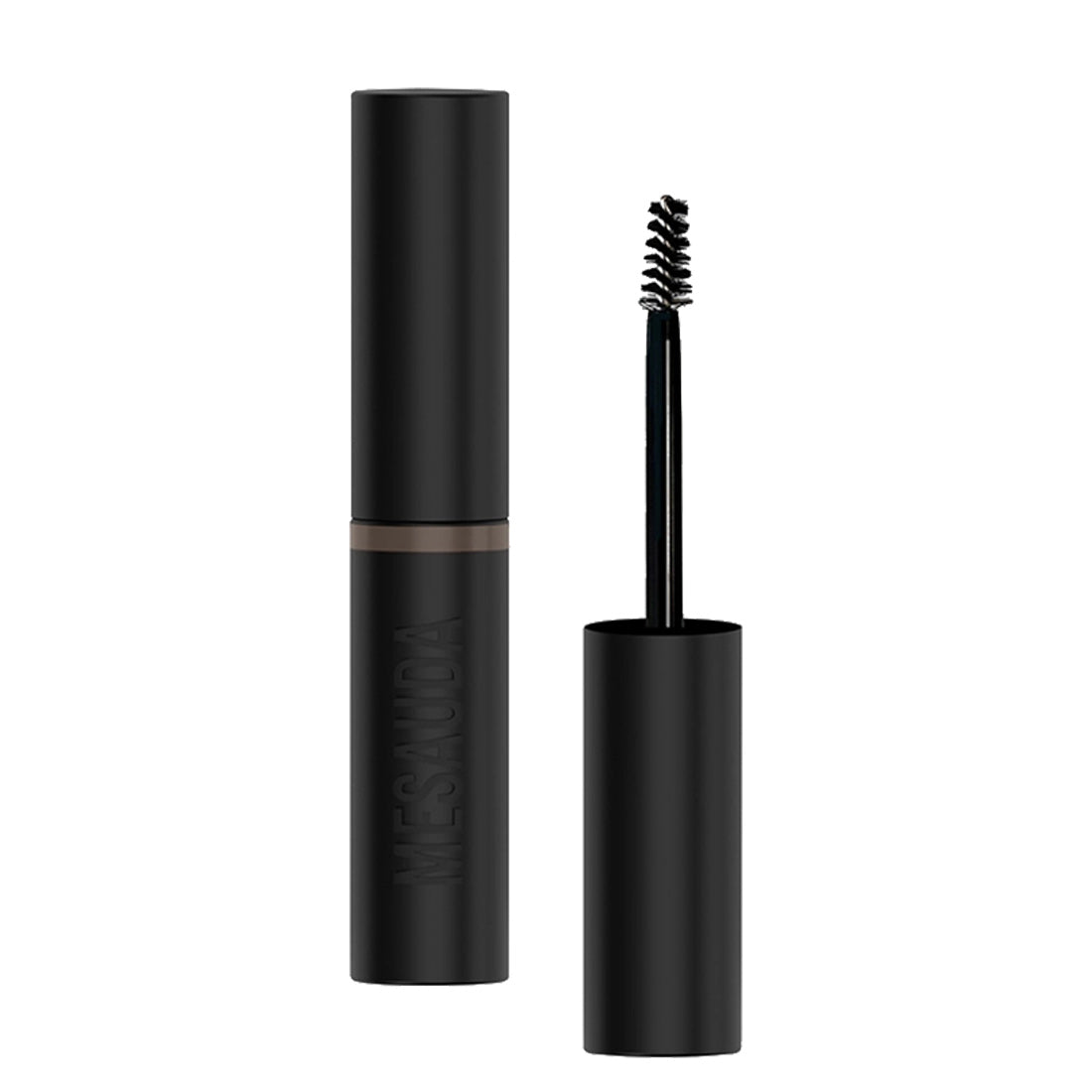 Mesauda Brow a Spell 104 Dark