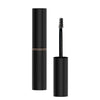 Mesauda Brow a Spell 104 Dark