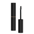 Mesauda Brow a Spell 104 Dark