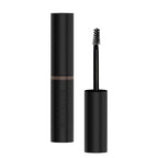 Mesauda Brow a Spell 104 Dark