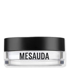 Mesauda Celestial Veil 301 Invisible