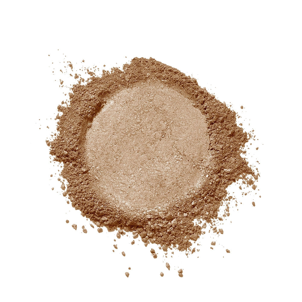 Mesauda Celestial Veil 302 Translucent Light-2