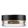 Mesauda Celestial Veil 302 Translucent Light