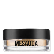 Mesauda Celestial Veil 302 Translucent Light
