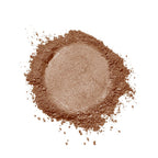 Mesauda Celestial Veil 304 Translucent Medium-2