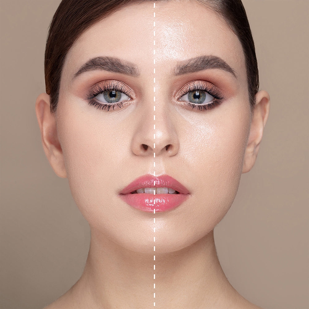 Mesauda Celestial Veil 304 Translucent Medium-3