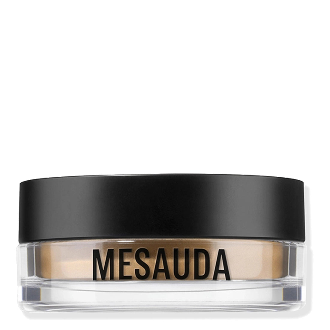 Mesauda Celestial Veil 304 Translucent Medium