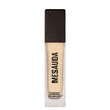 Mesauda Chrono Flawless Foundation 01W