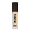 Mesauda Chrono Flawless Foundation 02N