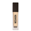 Mesauda Chrono Flawless Foundation 02N