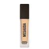Mesauda Chrono Flawless Foundation 03N