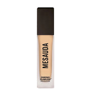 Mesauda Chrono Flawless Foundation 03N