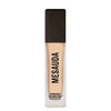 Mesauda Chrono Flawless Foundation 04C