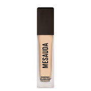 Mesauda Chrono Flawless Foundation 04C