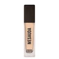 Mesauda Chrono Flawless Foundation 04C