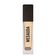 Mesauda Chrono Flawless Foundation 05W