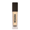 Mesauda Chrono Flawless Foundation 05W