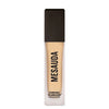 Mesauda Chrono Flawless Foundation 06W
