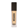 Mesauda Chrono Flawless Foundation 06W