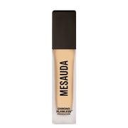 Mesauda Chrono Flawless Foundation 06W