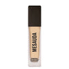 Mesauda Chrono Flawless Foundation 07W