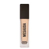 Mesauda Chrono Flawless Foundation 08C