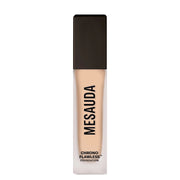 Mesauda Chrono Flawless Foundation 08C