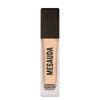 Mesauda Chrono Flawless Foundation 09N