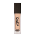 Mesauda Chrono Flawless Foundation 10C