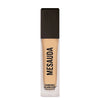 Mesauda Chrono Flawless Foundation 11W