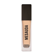 Mesauda Chrono Flawless Foundation 12W