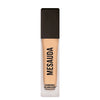 Mesauda Chrono Flawless Foundation 13W