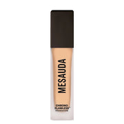 Mesauda Chrono Flawless Foundation 13W