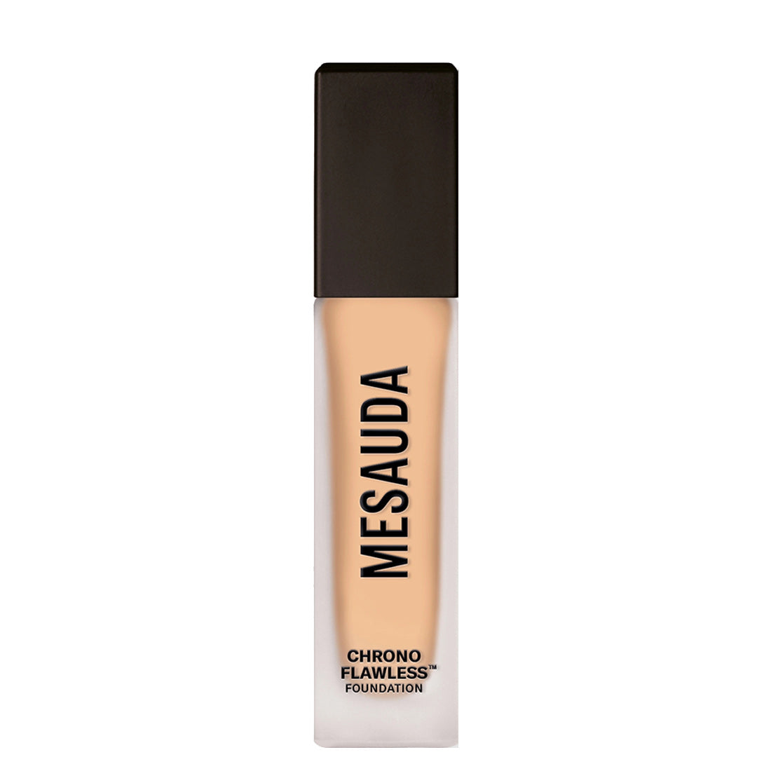 Mesauda Chrono Flawless Foundation 13W