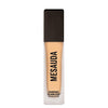 Mesauda Chrono Flawless Foundation 14W