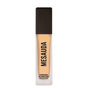 Mesauda Chrono Flawless Foundation 14W