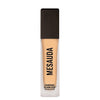 Mesauda Chrono Flawless Foundation 14W