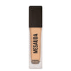 Mesauda Chrono Flawless Foundation 15W
